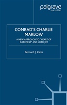 B Paris, B. Paris - Conrad''s Charlie Marlow