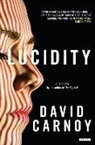 David Carnoy - Lucidity