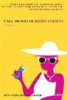 Rhoda Lerman - Call Me Ishtar