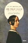 Kathy Chamberlain - Jane Welsh Carlyle and Her Victorian World
