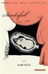 Noah Haidle - Smokefall