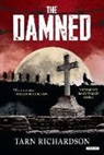 Tarn Richardson - The Damned