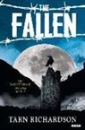 Tarn Richardson - The Fallen