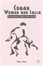 D Poey, D. Poey, Delia Poey - Cuban Women and Salsa
