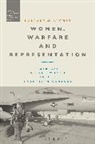 Dr. Emerald M. (Mount Saint Mary''s Univer Archer, Dr. Emerald M. (Mount Saint Mary's University Archer, Emerald M Archer, Emerald M. Archer, Emerald M. (Mount Saint Mary's University Archer, Emerald M. (Mount Saint Mary''s University Archer... - Women, Warfare and Representation