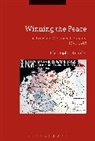 Christopher Knowles, Christopher (Kings College London Knowles - Winning the Peace