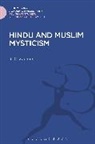 R. C. Zaehner, Zaehner R. C. - Hindu and Muslim Mysticism