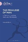 Bishop Kenneth Cragg, Kenneth Cragg - The Privilege of Man