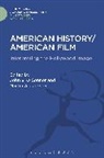 &amp;apos, John E. Jackson connor, Martin A Jackson, O&amp;apos, John E O'Connor, John E. Jackson O''''connor... - American History/American Film