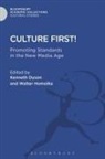 Kenneth Dyson, Kenneth (Cardiff University Dyson, Kenneth Homolka Dyson, Walter Homolka, Kenneth Dyson, Kenneth (Cardiff University Dyson... - Culture First!