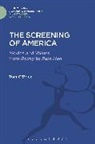 &amp;apos, Tom brien, O&amp;apos, Tom O'Brien, Tom O''brien - The Screening of America