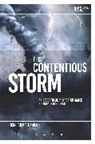 Dr Jennifer Mae (New York University Hamilton, Jennifer Mae Hamilton, Jennifer Mae (New York University Hamilton, Greg Garrard, Richard Kerridge - This Contentious Storm: An Ecocritical and Performance History of
