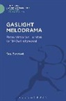Dr Guy (University of Leicester Barefoot, Guy Barefoot, Guy (University of Leicester Barefoot - Gaslight Melodrama