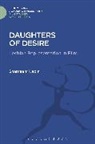 Shameem Kabir, Kabir Shameem - Daughters of Desire