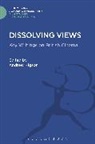 Andrew Higson, Andrew (University of York Higson, Andrew Higson, Andrew (University of York Higson, Higson Andrew - Dissolving Views