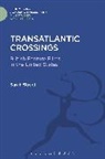 Sarah Street, Sarah (University of Bristol Street, Street Sarah - Transatlantic Crossings