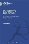 Gabriel Miller, Gabriel (Rutgers University Miller, Miller Gabriel - Screening the Novel