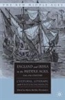 Maria Bullon-Fernandez, A Loparo, M. Bullon-Fernandez, Maria Bullon-Fernandez, Bullón-Fernández, Bullón-Fernández... - England and Iberia in the Middle Ages, 12th-15th Century