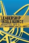 Wanda S. Maulding Green, Ed Leonard, Ed Maulding Leonard, Edward E. Leonard, Wanda S. Maulding, Wanda S. Leonard Maulding... - Leadership Intelligence