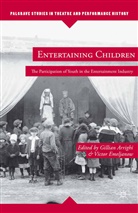 Gillian Emeljanow Arrighi, Arrighi, G Arrighi, G. Arrighi, Emeljanow, Emeljanow... - Entertaining Children