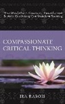 Ira Rabois, Rabois Ira - Compassionate Critical Thinking