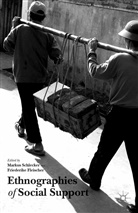 F. Fleischer, Friederike Fleischer, Marku Schlecker, Markus Schlecker, Markus Fleischer Schlecker, Fleischer... - Ethnographies of Social Support