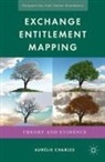 A Charles, A. Charles - Exchange Entitlement Mapping