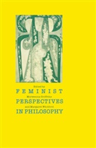 Morwenna Griffiths, Whitford, Margaret Whitford - Feminist Perspectives in Philosophy