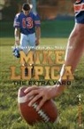 Mike Lupica, Lupica Mike - The Extra Yard