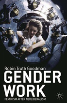 R Goodman, R. Goodman - Gender Work