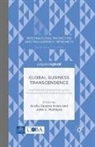 A. Mcintyre Arora, A. Arora, J. Mcintyre - Global Business Transcendence