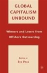 Eva Paus, Paus, E Paus, E. Paus - Global Capitalism Unbound