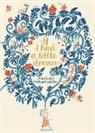 Melissa Castrillon, Nina Laden, Melissa Castrillon - If I Had a Little Dream