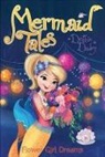 Debbie Dadey, Dadey Debbie, Tatevik Avakyan, Avakyan Tatevik - Flower Girl Dreams