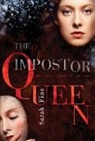 Sarah Fine - The Impostor Queen