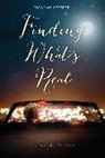 Emma Harrison, Harrison Emma - Finding What's Real