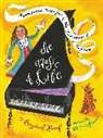 Marjorie Priceman, Elizabeth Rusch, Rusch Elizabeth, Marjorie Priceman, Marjorie Priceman - The Music of Life