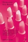 D Sutton, D. Sutton, Denise H. Sutton - Globalizing Ideal Beauty