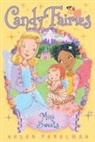 Helen Perelman, Erica-Jane Waters - Mini Sweets