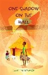 Leah Henderson, Henderson Leah - One Shadow on the Wall