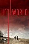 Tom Leveen, Leveen Tom - Hellworld