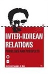 S. Kim, S Kim, S. Kim - Inter-Korean Relations