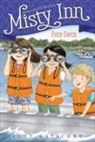 Judy Katschke, Serena Geddes - Pony Swim