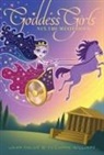 Joan Holub, Holub Joan, Suzanne Williams, Williams Suzanne - Nyx the Mysterious