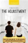 Suzanne Young - The Adjustment