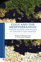 Bouchard, N Bouchard, N. Bouchard, N. Ferme Bouchard, Norma Bouchard, Norma Ferme Bouchard... - Italy and the Mediterranean