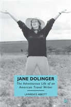 L Abbott, L. Abbott, Lawrence Abbott - Jane Dolinger