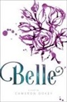 Cameron Dokey - Belle