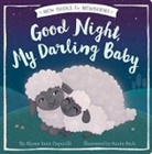 Alyssa Satin Capucilli, Alyssa Satin Capucilli, Annie Bach, Bach Annie - Good Night, My Darling Baby