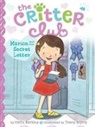 Callie Barkley, Barkley Callie, Tracy Bishop, Bishop Tracy - Marion and the Secret Letter